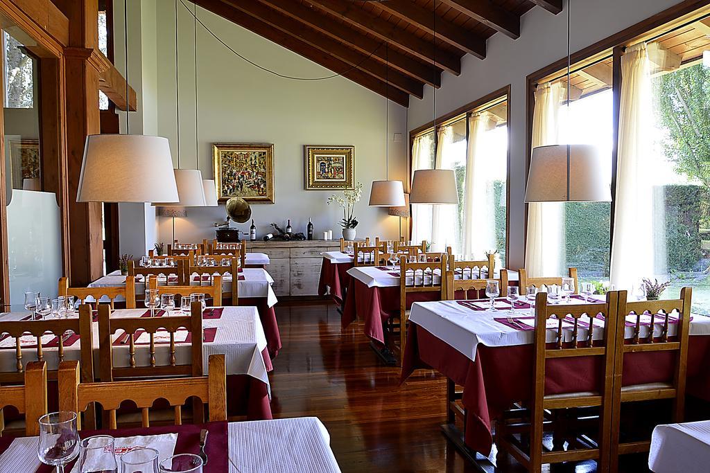 Bungalows Stel-Puigcerdà Dış mekan fotoğraf